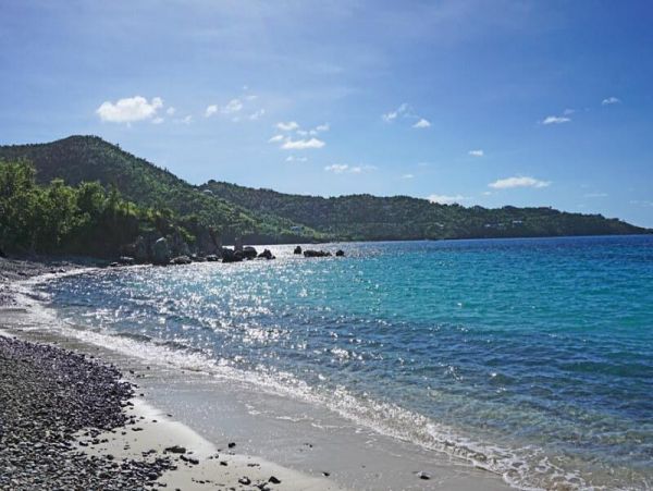 St. John Home 955583