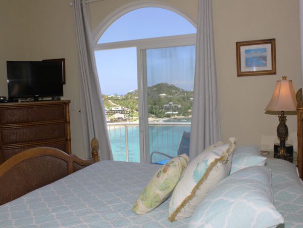 St. John Home 955584