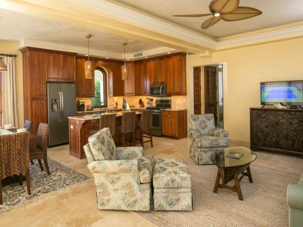 St. John Condo 955587