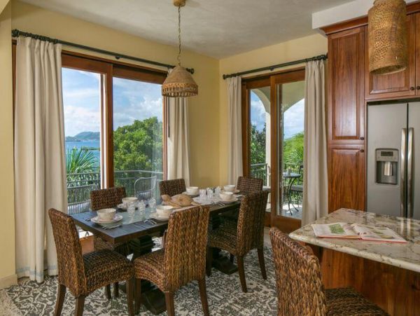 St. John Condo 955587