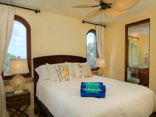 St. John Condo 955587