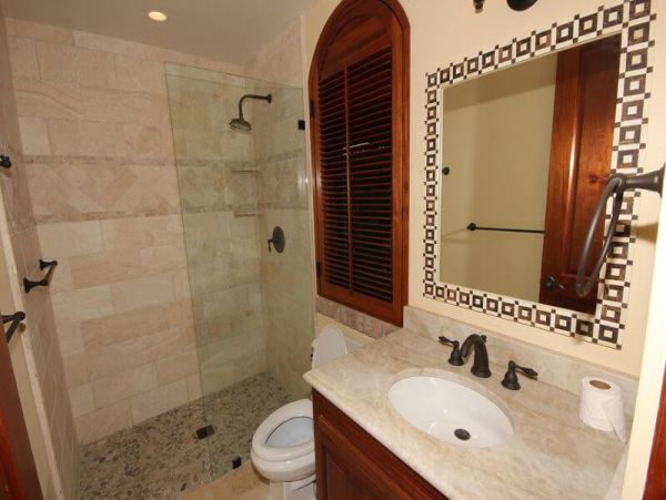 St. John Condo 955587