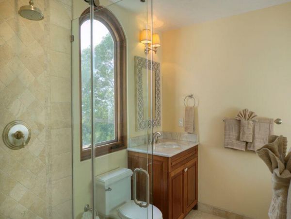 St. John Condo 955587
