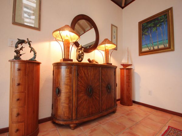 St. John Home 955590