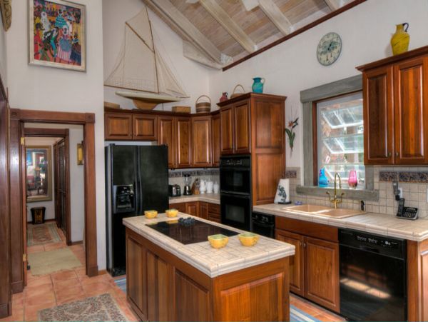 St. John Home 955590
