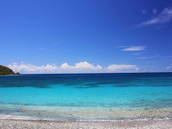 St. John Home 955590