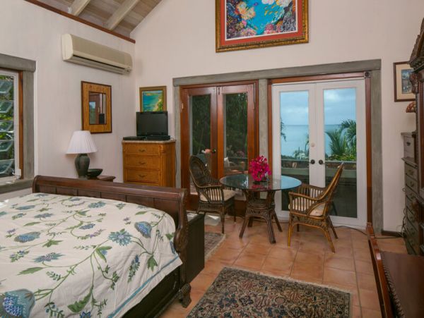 St. John Home 955590