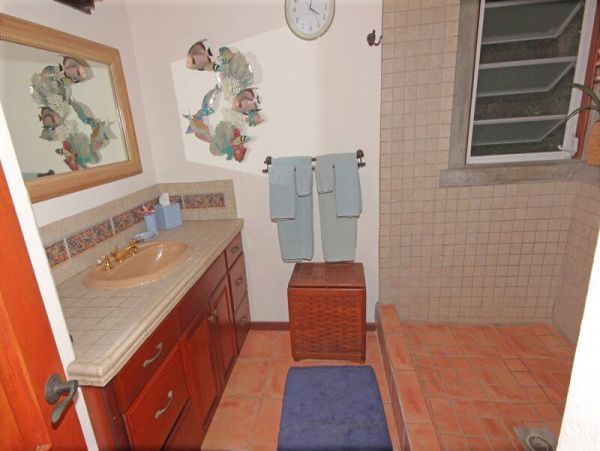 St. John Home 955590