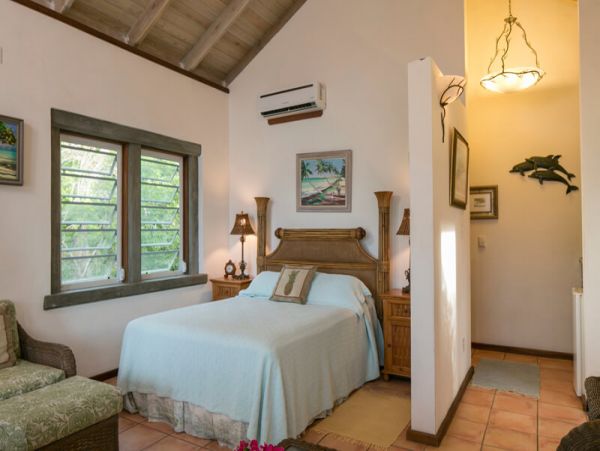 St. John Home 955590