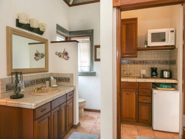 St. John Home 955590