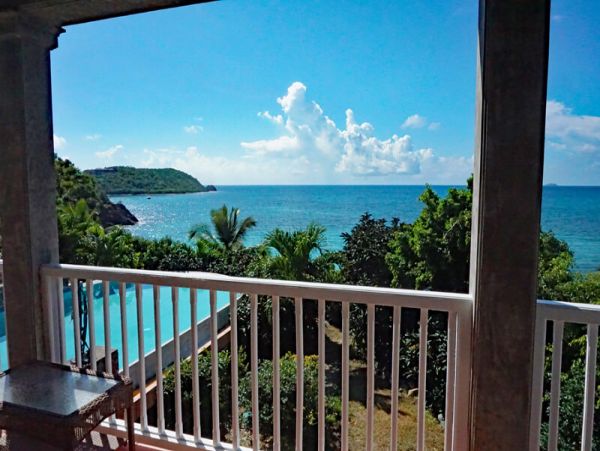 St. John Home 955590