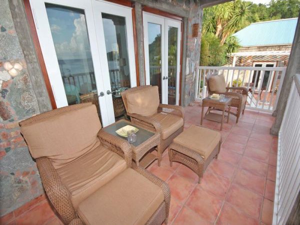 St. John Home 955590