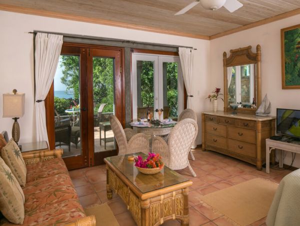 St. John Home 955590