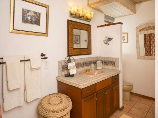St. John Home 955590