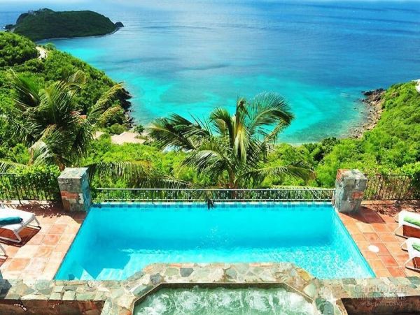 St. John Home 955591