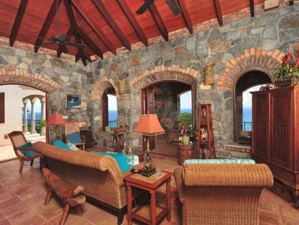 St. John Home 955591