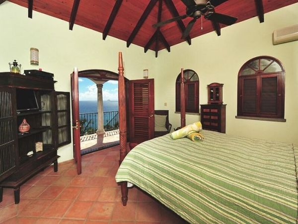 St. John Home 955591