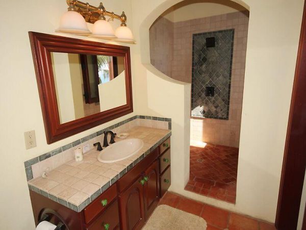 St. John Home 955591