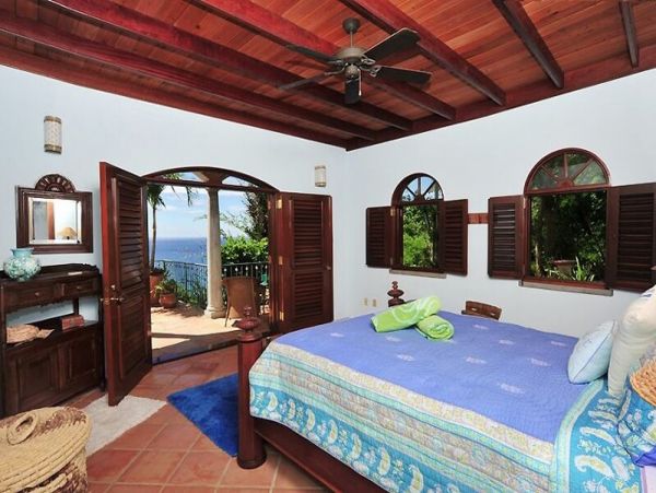 St. John Home 955591
