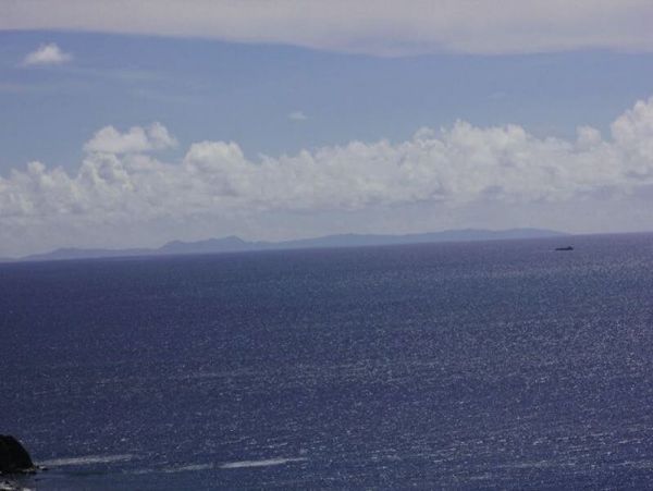 St. John Home 955591