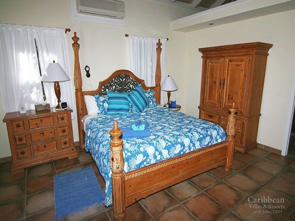 St. John Home 955592