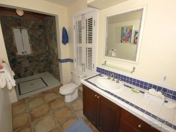 St. John Home 955592