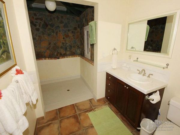 St. John Home 955592