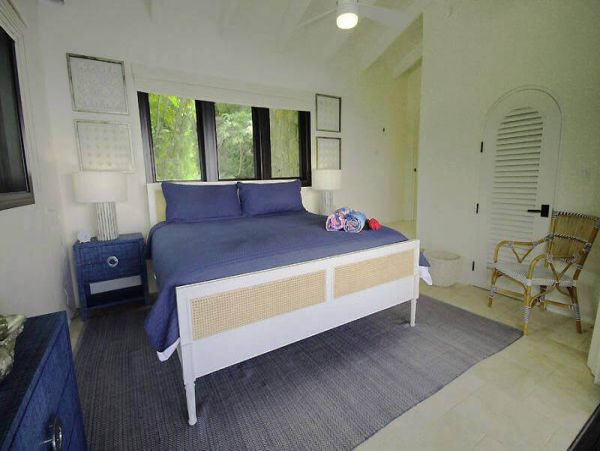 St. John Home 955593