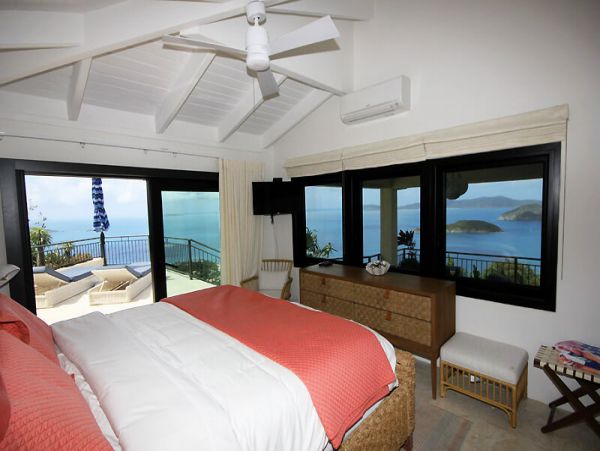 St. John Home 955593