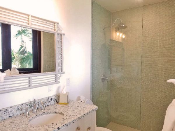 St. John Home 955593
