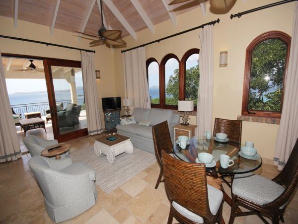 St. John Condo 955595