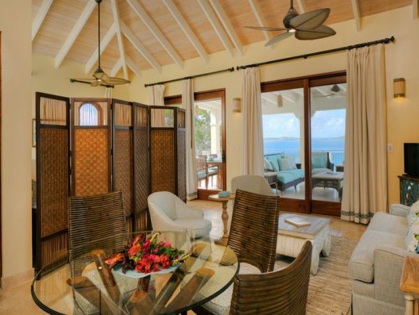 St. John Condo 955595