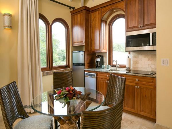 St. John Condo 955595