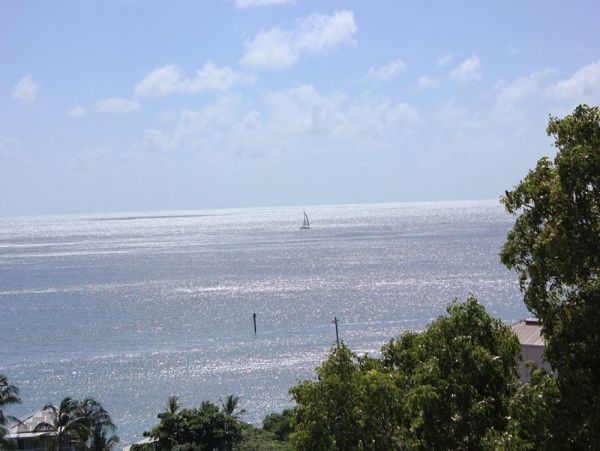 St. John Condo 955595