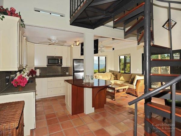 St. John Condo 955597
