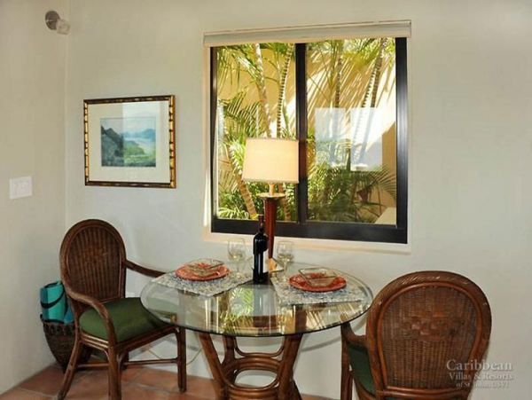 St. John Condo 955597