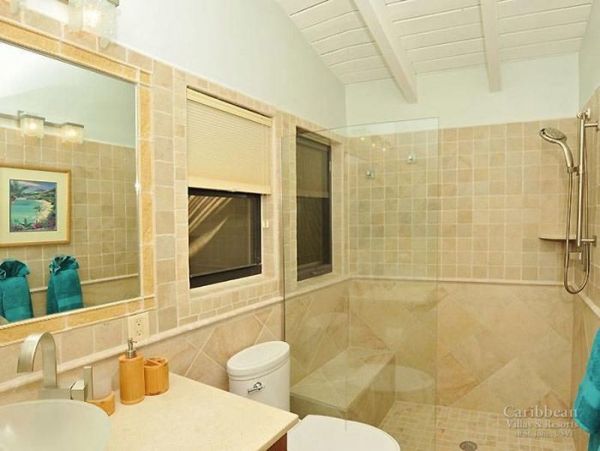 St. John Condo 955597