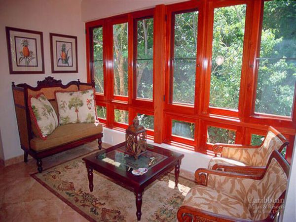 St. John Home 955598