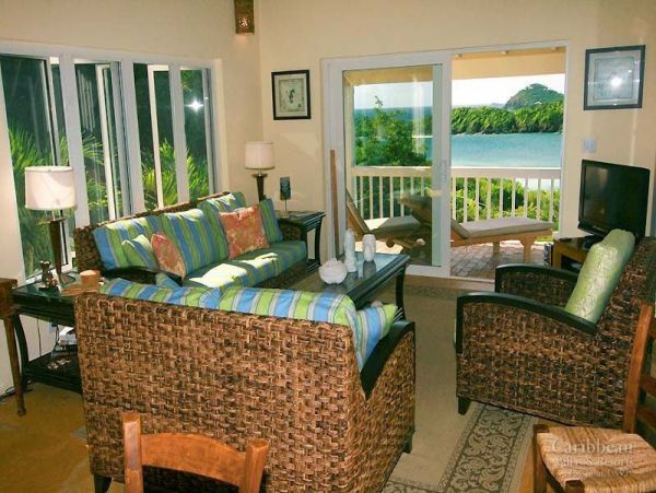 St. John Home 955599