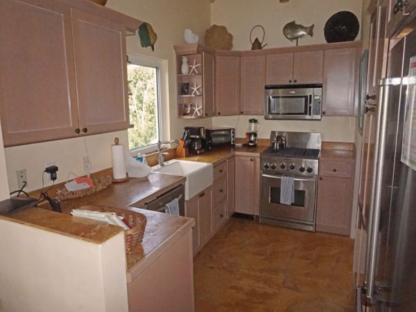 St. John Home 955599
