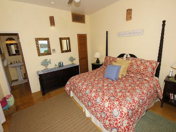 St. John Home 955599