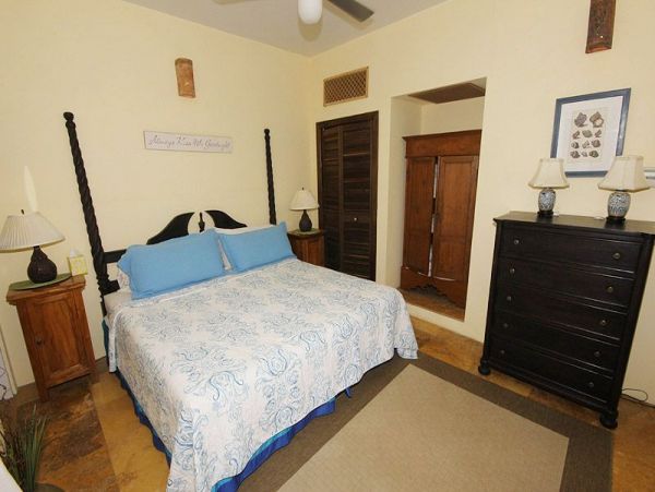 St. John Home 955599