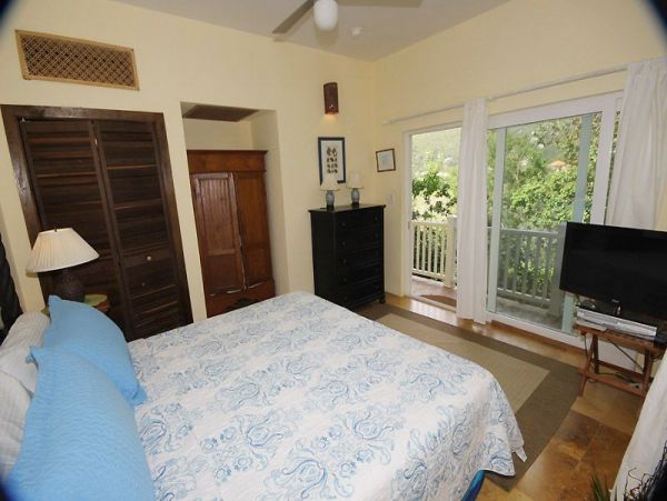 St. John Home 955599