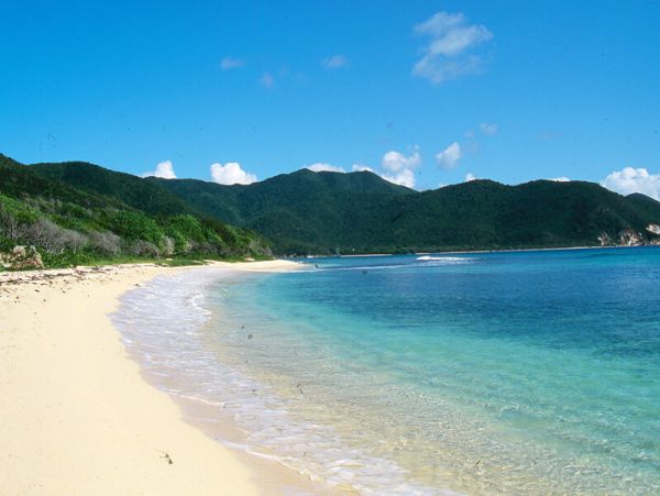 St. John Home 955599