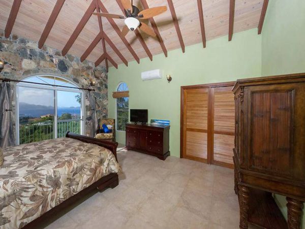 St. John Home 955600