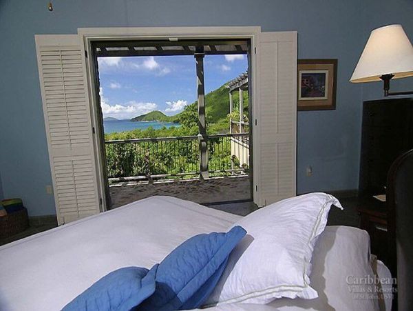 St. John Home 955601