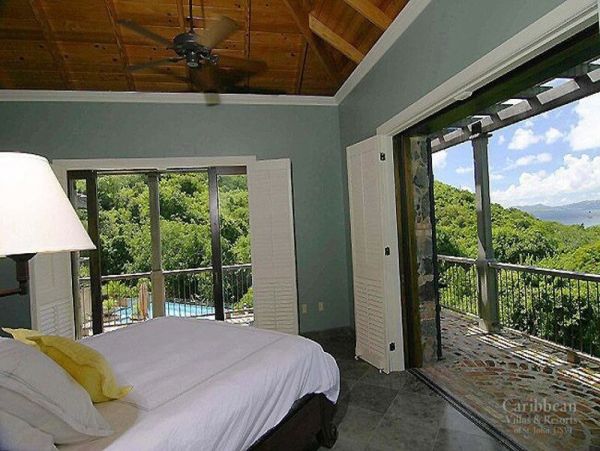 St. John Home 955601