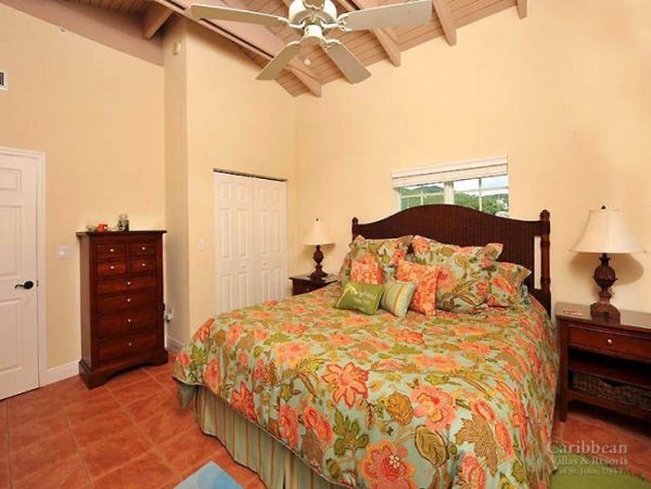 St. John Condo 955602