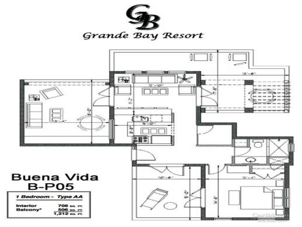 St. John Condo 955602