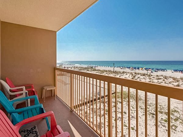 Destin Condo 955691